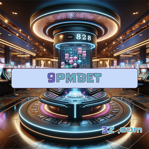 Cassinos Virtuais: A Emoção do Jogo ao Seu Alcance no 9pmbet