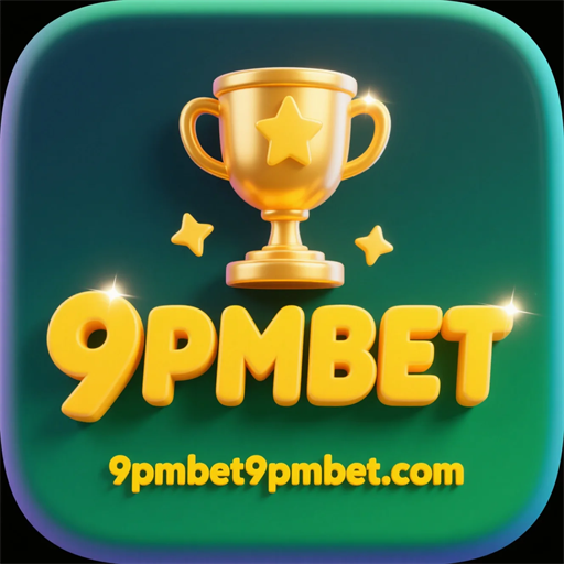 9pmbet