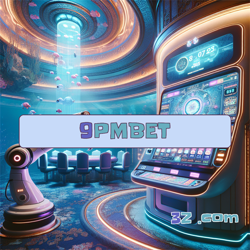 9pmbet