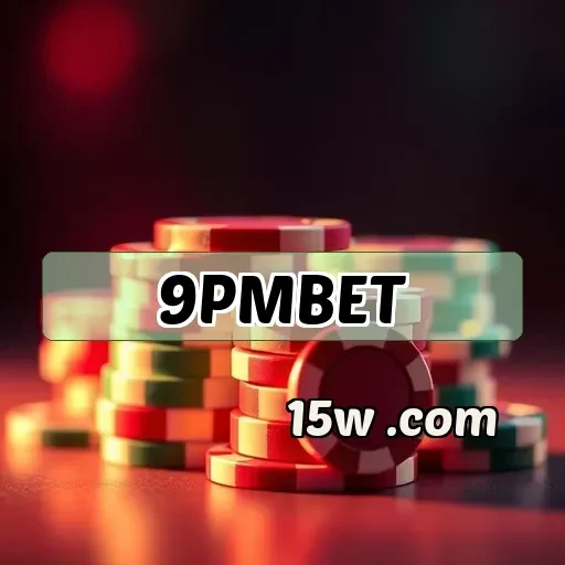 9pmbet: App Que Transforma Seu Jeito de Jogar Online