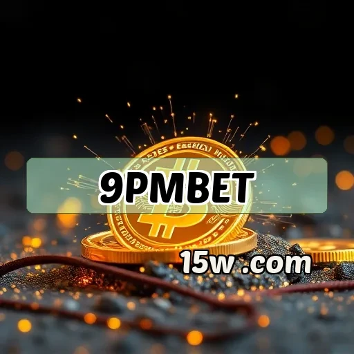 9pmbet: Login Dinâmico que Transforma sua Experiência de Jogo