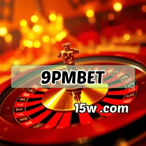 9pmbet: A Seção de Pagamento Que Você Precisa Conhecer