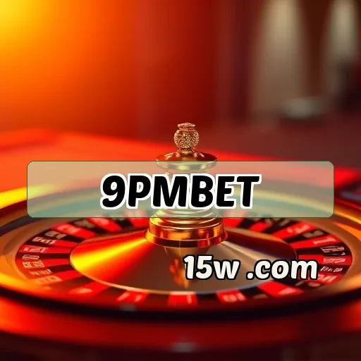 9pmbet: Aprenda a Maximizar suas Vantagens nas Promoções Atraentes