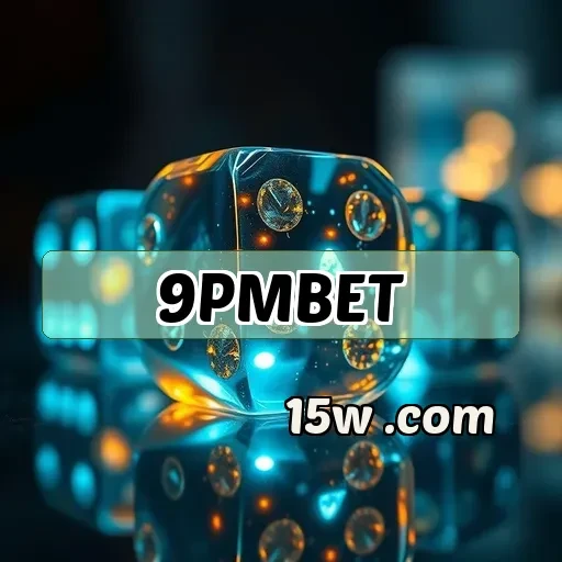 9pmbet: A Revolução da Segurança no Jogo Online Brasileiro