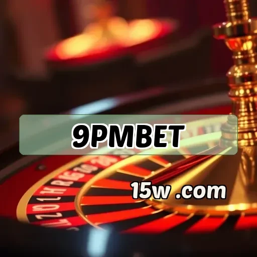 9pmbet: Aventuras e Emoções nos Melhores Caça-Níqueis Online