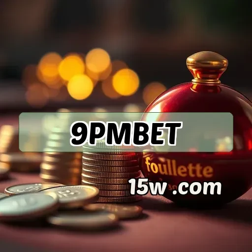 9pmbet: Os Benefícios do Suporte 24/7 para Jogadores Online